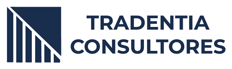 tradentiaconsultores.com.mx