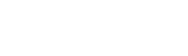 tradentiaconsultores.com.mx